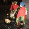 Umzug Siebnen 2011